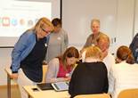 IMG_1590 (1280x853).jpg (60327 bytes)